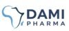 damipharma.fr